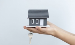 Do you know enough about the property market? Do you know enough about the property market?