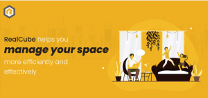 Important Facility Management Important Facility Management