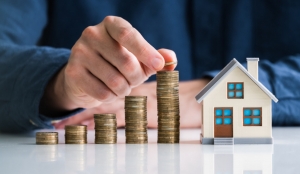 How to Maximise Your Profit from Real Estate Investments?