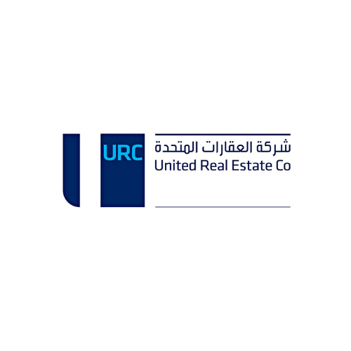 Real Estate Company United